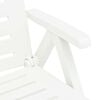 Miniatuurafbeelding van het product 6 van 9