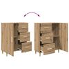 Miniatuurafbeelding van het product 12 van 15