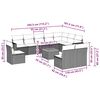 Miniatuurafbeelding van het product 12 van 17