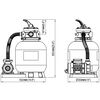 Miniatuurafbeelding van het product 5 van 5