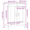 Miniatuurafbeelding van het product 12 van 13
