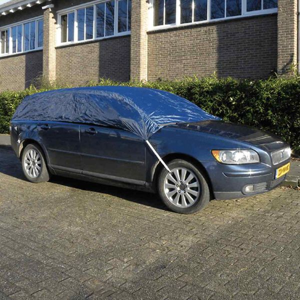 Productafbeelding 2 van 3