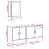 Miniatuurafbeelding van het product 13 van 14