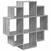 Miniatuurafbeelding van het product 6 van 8