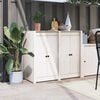 Miniatuurafbeelding van het product 2 van 9