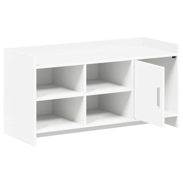 Productafbeelding 3 van 10