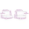 Miniatuurafbeelding van het product 13 van 13