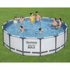 Miniatuurafbeelding van het product 2 van 9