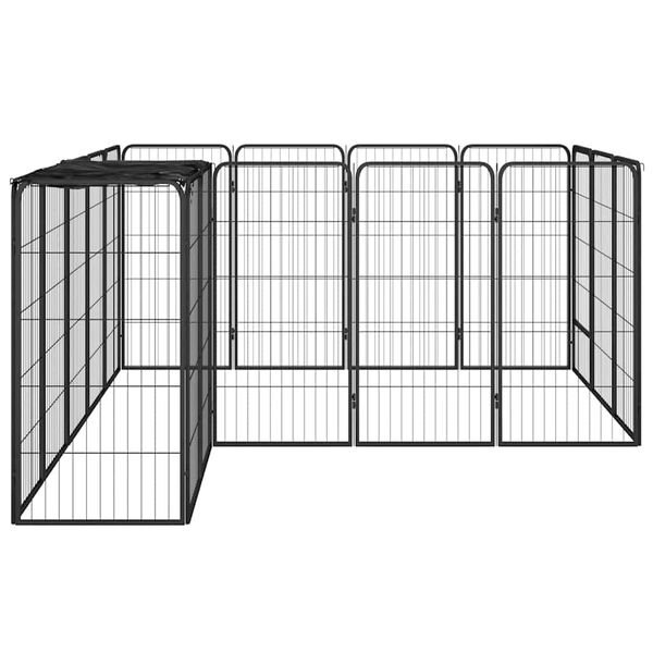 Productafbeelding 3 van 6