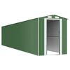 Miniatuurafbeelding van het product 3 van 8