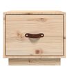 Miniatuurafbeelding van het product 5 van 9