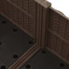 Miniatuurafbeelding van het product 4 van 7