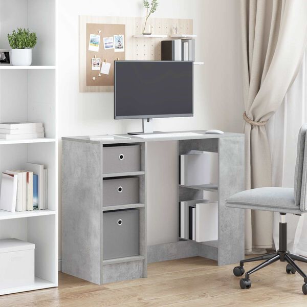 Productafbeelding 4 van 14