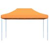 Miniatuurafbeelding van het product 3 van 9