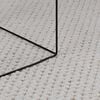 Miniatuurafbeelding van het product 6 van 8