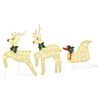 Miniatuurafbeelding van het product 5 van 13