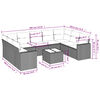 Miniatuurafbeelding van het product 3 van 17