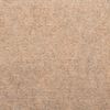vidaXL Trapmatten zelfklevend 15 st 56x17x3 cm beige