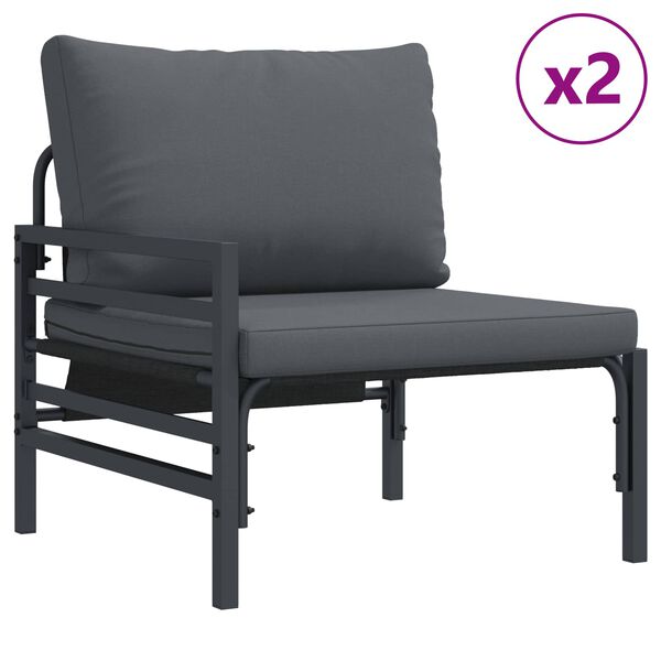 Productafbeelding 3 van 15