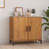 Miniatuurafbeelding van het product 2 van 8
