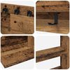 Miniatuurafbeelding van het product 7 van 9