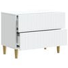 Miniatuurafbeelding van het product 4 van 10