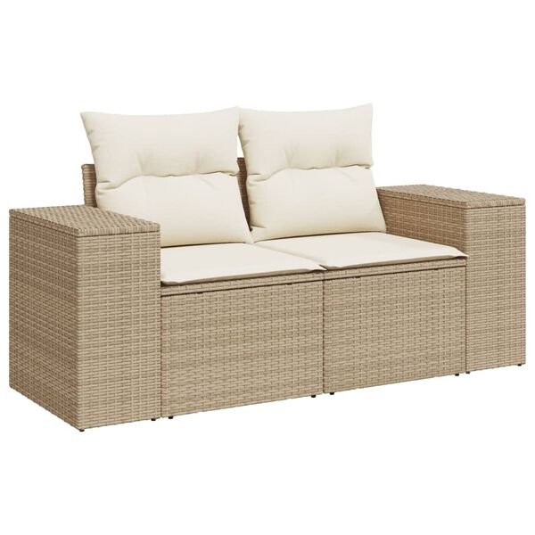 Productafbeelding 4 van 11