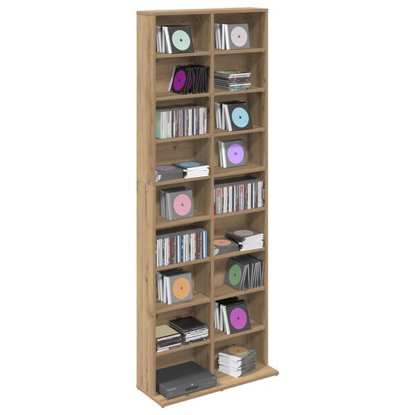 Productafbeelding 3 van 10