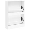 Miniatuurafbeelding van het product 6 van 11