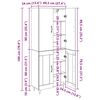 Miniatuurafbeelding van het product 14 van 15