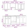 Miniatuurafbeelding van het product 9 van 9