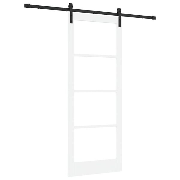 Productafbeelding 1 van 11