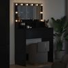 Miniatuurafbeelding van het product 4 van 14