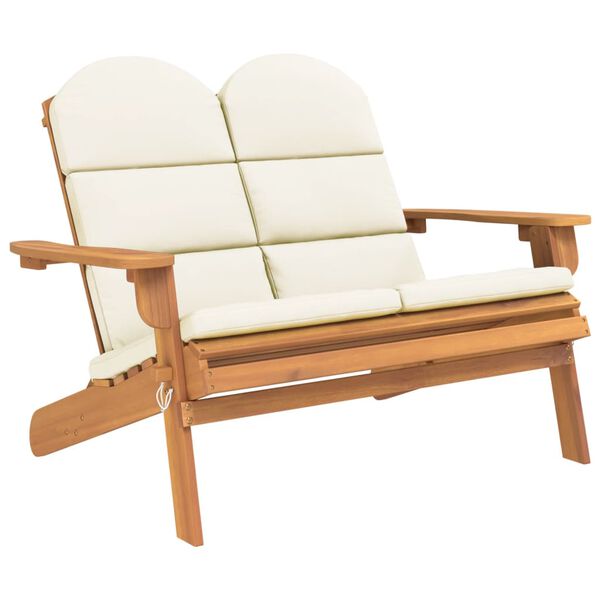 Productafbeelding 1 van 8