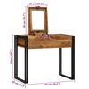 Miniatuurafbeelding van het product 15 van 15
