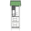 Miniatuurafbeelding van het product 6 van 8