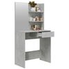 Miniatuurafbeelding van het product 5 van 10