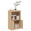 Miniatuurafbeelding van het product 13 van 17