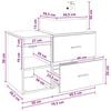 Miniatuurafbeelding van het product 11 van 12