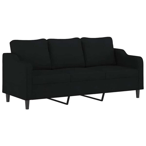 Productafbeelding 1 van 8