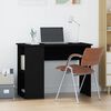 Miniatuurafbeelding van het product 2 van 9