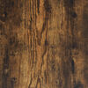 Miniatuurafbeelding van het product 12 van 14