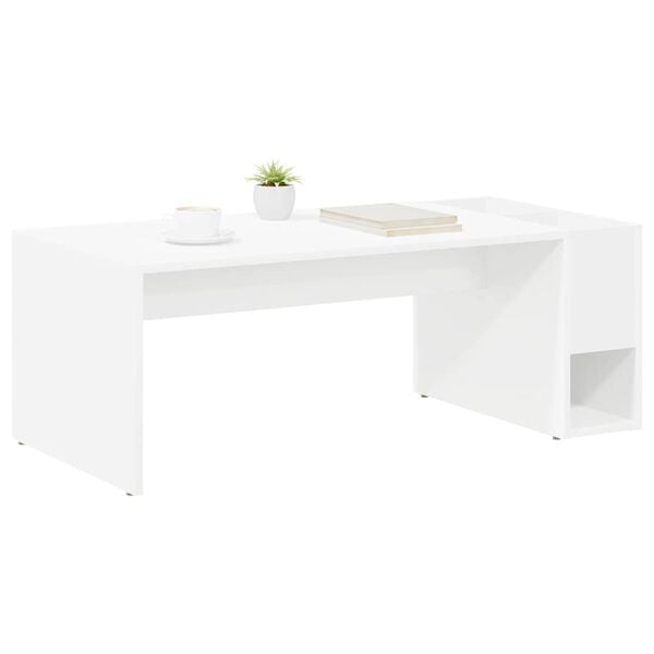 Productafbeelding 3 van 11