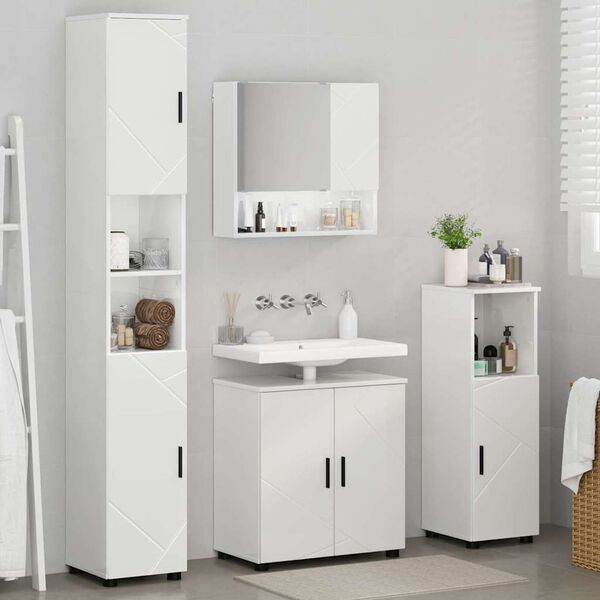 Productafbeelding 4 van 19