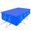 Miniatuurafbeelding van het product 2 van 4