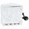 Miniatuurafbeelding van het product 3 van 9