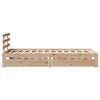 Miniatuurafbeelding van het product 5 van 11