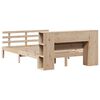 Miniatuurafbeelding van het product 6 van 11