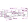 Miniatuurafbeelding van het product 7 van 8