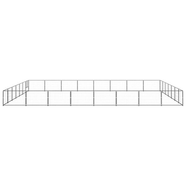 Productafbeelding 4 van 8